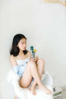 邪少的贴心冷秘